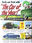 Ford 1948 12.jpg